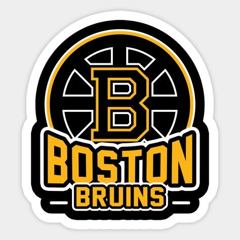 How to Join the Boston Bruins Fan Club