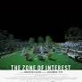 The Zone of Interest movie release date & review